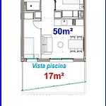 Azahar Blue & Alcoceber