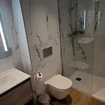 Azahar Blue & Апартаменты Alcoceber